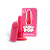 Estimulador Candy Pop com Vibrador Bullet - 12,5x3,3cm - Imagem 2