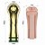 Masturbador Lanterna Formato de ÂNUS - Taça da Copa - A PILHA - Imagem 7