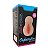 Masturbador Masculino 13x5cm Vagina em Cyberskin 2 - Super Realistico - Imagem 7