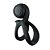 Anel Peniano Duplo com 10 modos de Vibração - APHRODISIA - Imagem 10
