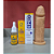 Combo Clito (PROTESE + EXCITANTE + K-MED 25G) - Imagem 1