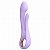 Vibrador de Ponto G e Clitoris Kaethe - Recarregável - Imagem 5