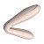 Vibrador de Ponto G Sweet Bunny - Imagem 2