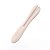Vibrador de Ponto G Sweet Bunny - Imagem 3