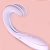Vibrador de Ponto G Sweet Bunny - Imagem 7