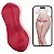 Hondream Vibrador de Calcinha Recarregavel - Via Aplicativo - Imagem 1