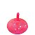 Bola Inflável com Prótese, Suporta até 110 kgs – INFATABLE DILDO BALL - Imagem 1