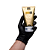 Intt Ru Gold Gel para Massagem 150g Intt - Imagem 2