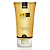 Intt Ru Gold Gel para Massagem 150g Intt - Imagem 1