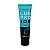 LubPro Ice - Gel Lubrificante Premium - 60ml - Imagem 1