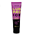 LubPro Beijável Ice - Gel Lubrificante Premium - Sabor Uva - 60ml - Imagem 1