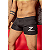 Fantasia Masculina ZORRO com Cueca Boxer - TAMANHO ÚNICO - Imagem 3
