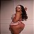 Fantasia Sexy Luxo Enfermeira Sensual - Imagem 3