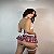 Fantasia Sexy Luxo Colegial (VESTE 36 á 42) - Imagem 2