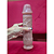 Protese Realística em Silicone com Ventosa - 23,5 x 5,5cm - Imagem 2
