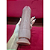 Protese Realística em Silicone com Ventosa - 23,5 x 5,5cm - Imagem 4