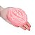 Vibrador de Clitóris Alien 2 - Com Controle Remoto - RECARREGÁVEL - Imagem 2