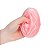 Vibrador de Clitóris Alien 2 - Com Controle Remoto - RECARREGÁVEL - Imagem 3