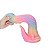 Dildo Alien Fluorescente - 18,8 x 3,8 - Imagem 8