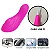 Vibrador de Calcinha Via Aplicativo - Imagem 4