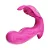 Vibrador com Estimulador Clitoriano por Aplicativo - Imagem 6
