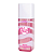 Perfume Blow Beijos 30ml - Imagem 1