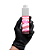 Perfume Blow Beijos 30ml - Imagem 2