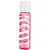 Body Splash Blow Beijos 180ml - Imagem 1