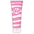 Clareador Blow Girl 90g - Imagem 1