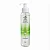 Gel Lubrificante Deslizante INTILOOB Aloe Vera 200ml - Imagem 1