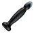 Plug Anal 16x3,2cm com Controle Remoto - Recarregável - Imagem 5