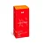 Gel Lubrificante Beijável com Ácido Hialurônico e D-pantenol 120g Linha Deborah Secco Intt - Imagem 2