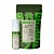 BREEZE - Gel Excitante com Jambu e Terpenos - 15g - Imagem 1
