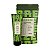 BREEZE - Gel Lubrificante Deslizante com Terpenos - 60ml - Imagem 1