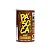 Pasocá Pó Estimulante CHOCOLATE 10g Sexy Fantasy - Imagem 1
