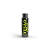 Tesão Sabor Energético MAÇA VERDE Afrodisíaco Natural 10ml Sexy Fantasy - Imagem 1