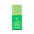 Pico Pulse Chiclete de Menta Gel Sugador Unissex Suga Pulsa e Gela 16g Intt - Imagem 3