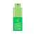 Pico Pulse Chiclete de Menta Gel Sugador Unissex Suga Pulsa e Gela 16g Intt - Imagem 1