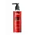 Secret Glamour Creme Hidratante 115g Chillies - Imagem 1