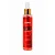 Secret Glamour Body Splash Sensual 120ml Chillies - Imagem 1