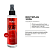 Secret Glamour Body Splash Sensual 120ml Chillies - Imagem 2