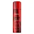 Secret Glamour Desodorante Íntimo 90g Chillies - Imagem 1