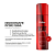 Secret Glamour Desodorante Íntimo 90g Chillies - Imagem 2