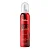 Secret Glamour Espuma De Banho 166ml Chillies - Imagem 1
