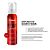 Secret Glamour Espuma De Banho 166ml Chillies - Imagem 2
