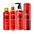 Kit Glamour - Cheiro de Poder () - Imagem 1