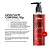 Kit Glamour - Cheiro de Poder () - Imagem 5