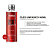 Kit Glamour - Cheiro de Poder () - Imagem 3
