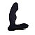 Vibrador com Base Estimuladora para Prostata - Controle via App - Imagem 4