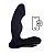 Vibrador com Base Estimuladora para Prostata - Controle via App - Imagem 1